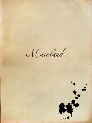 Mainland