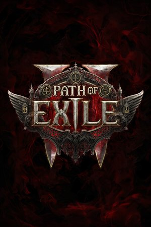 Path of Exile