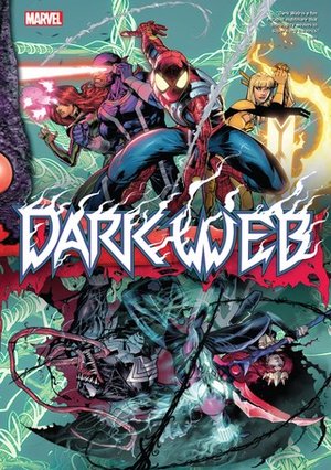 Dark Web
