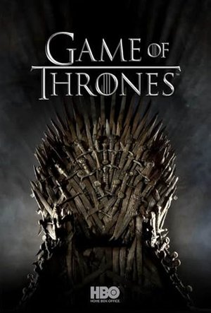 Game of Thrones - Season 6