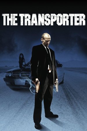The Transporter