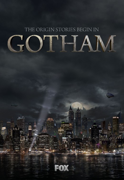Game of Thrones: Season 4