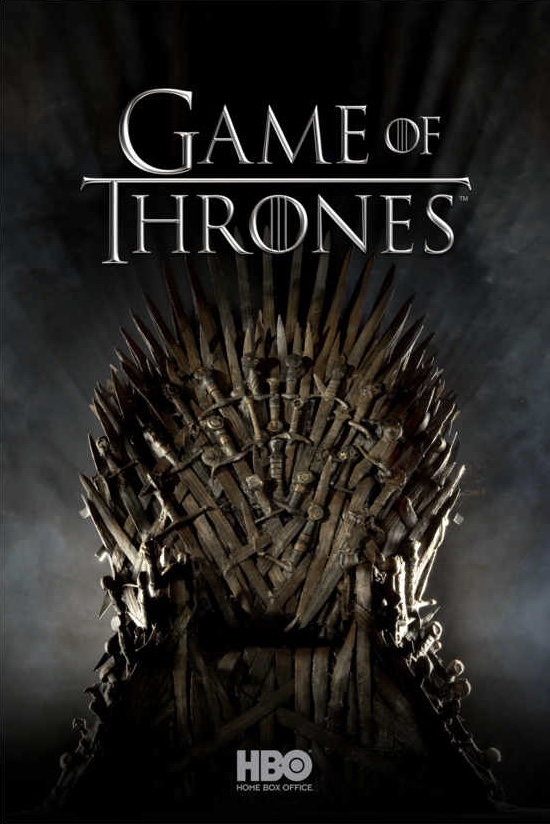 Game of Thrones - Season 7