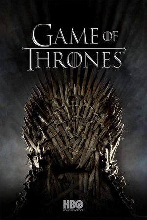 Game of Thrones - Season 7