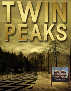 Twin Peaks - Season 2