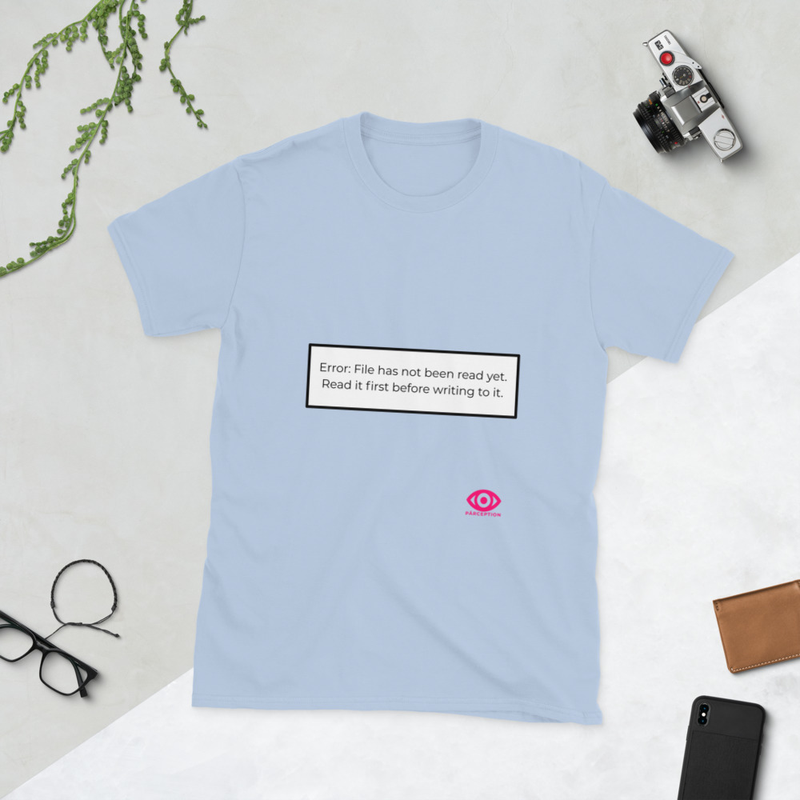 https://files.cdn.printful.com/files/d7e/d7e260193e7da0d5479cc16cc5ba8216_preview.png