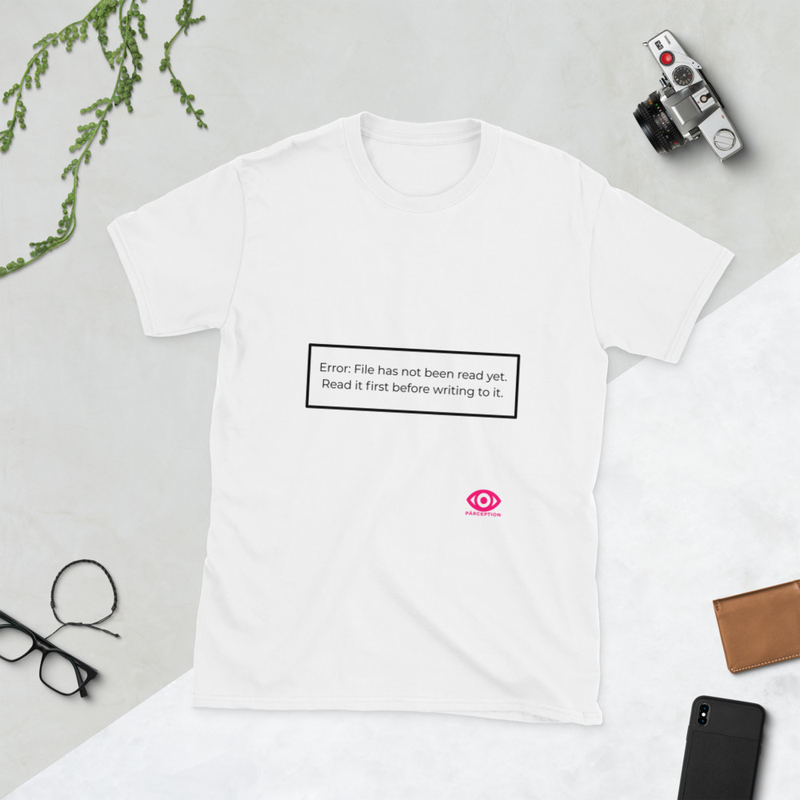 https://files.cdn.printful.com/files/cf1/cf13c65c3e1758087d85927c4b4e61bb_preview.png