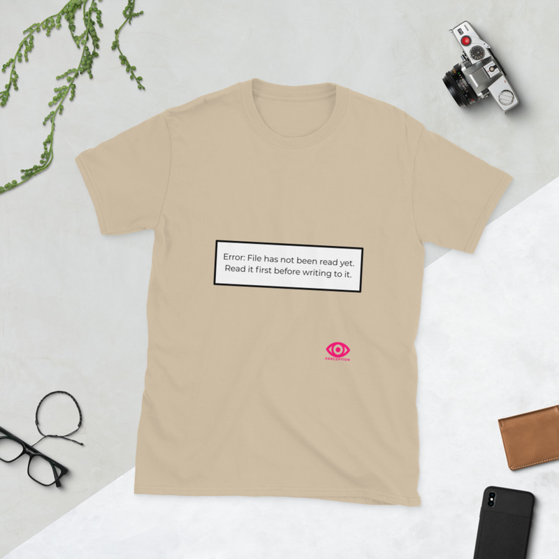 https://files.cdn.printful.com/files/726/726b569059b7ba9b4c6776d913c90f79_preview.png