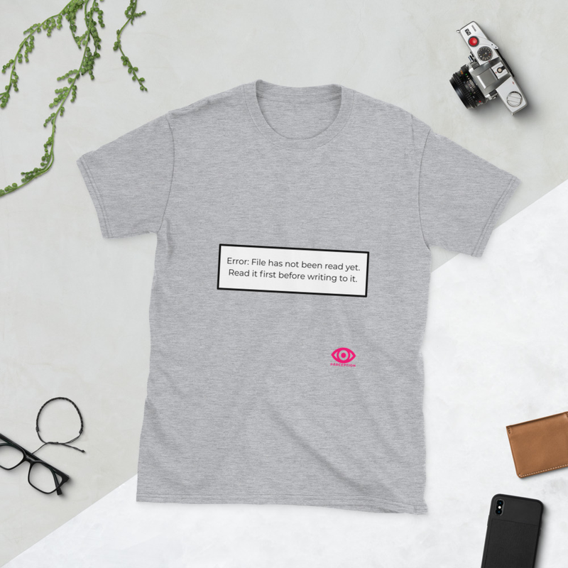 https://files.cdn.printful.com/files/534/5343c3280e28361278f39334bc570d94_preview.png