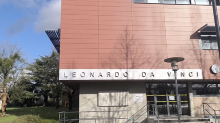 Trouver sa voie : une rencontre avec le bac pro MELEC