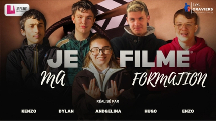 De l'établissement spécialisé au milieu ordinaire