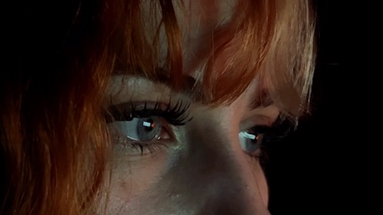 Quand tout est possible...