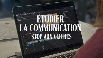 Étudier la communication : Stop aux Clichés