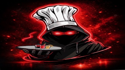 Le Hacker, et le métier oublié !