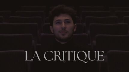La Critique