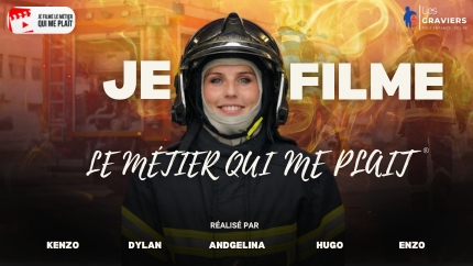 Au delà des clichés