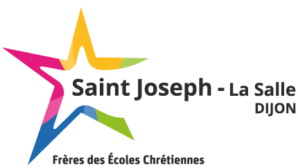 Une journée dans la peau d'un technicien de maintenance