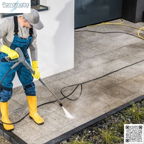 Are your cleaning methods environmentally friendly?