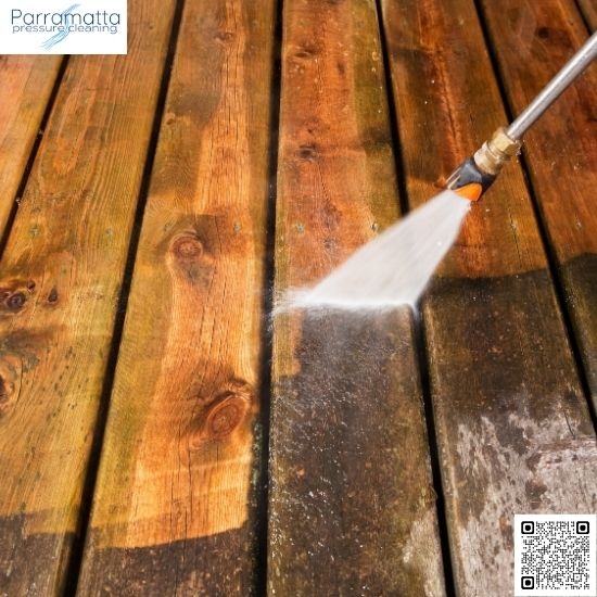 Gentle Yet Effective Roof Cleaning Techniques