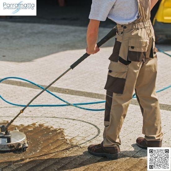 Save on Repairs with Preventive Roof Maintenance