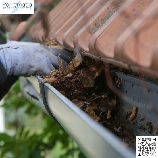 Cost-Effective Commercial Pressure Cleaning Solutions