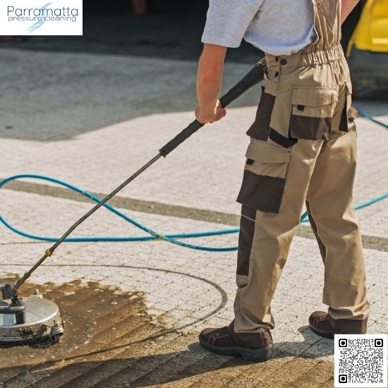 Are your cleaning products safe for the environment?