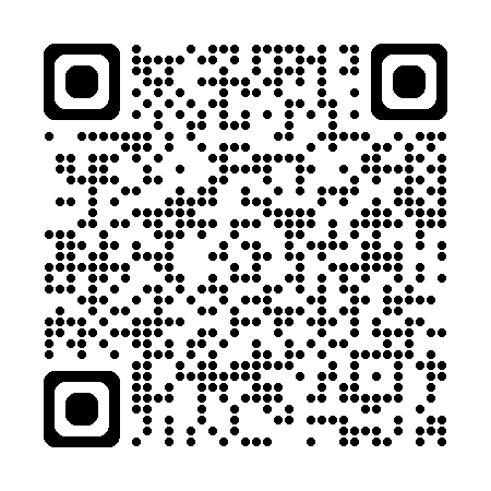 Are your sanitation services COVID-safe?