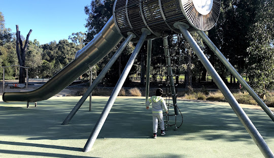 Parramatta’s Rich Religious Heritage Showcased Through Diverse Places of Worship