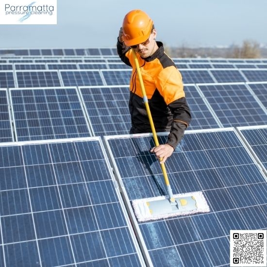 What are the risks of not cleaning your roof?