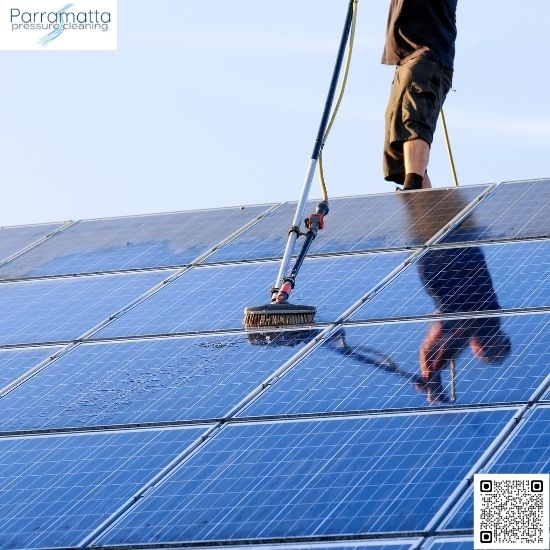 Why is deck maintenance important in Sydney’s climate?