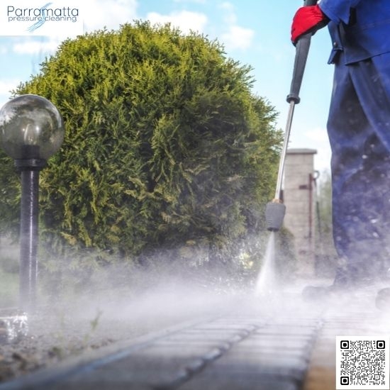 Why Roof Cleaning is Best Left to Professionals