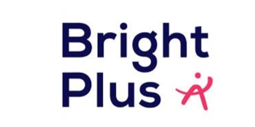 Bright Plus