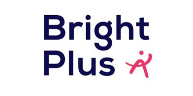 Bright Plus