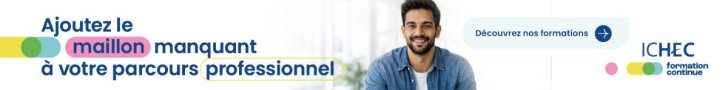 Présentation du programme