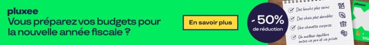 En pleine préparation budgétaire ?