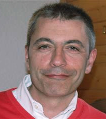 Benoit Calcus