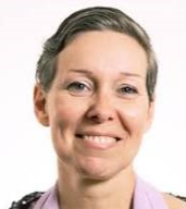 Sigrid Van Eepoel