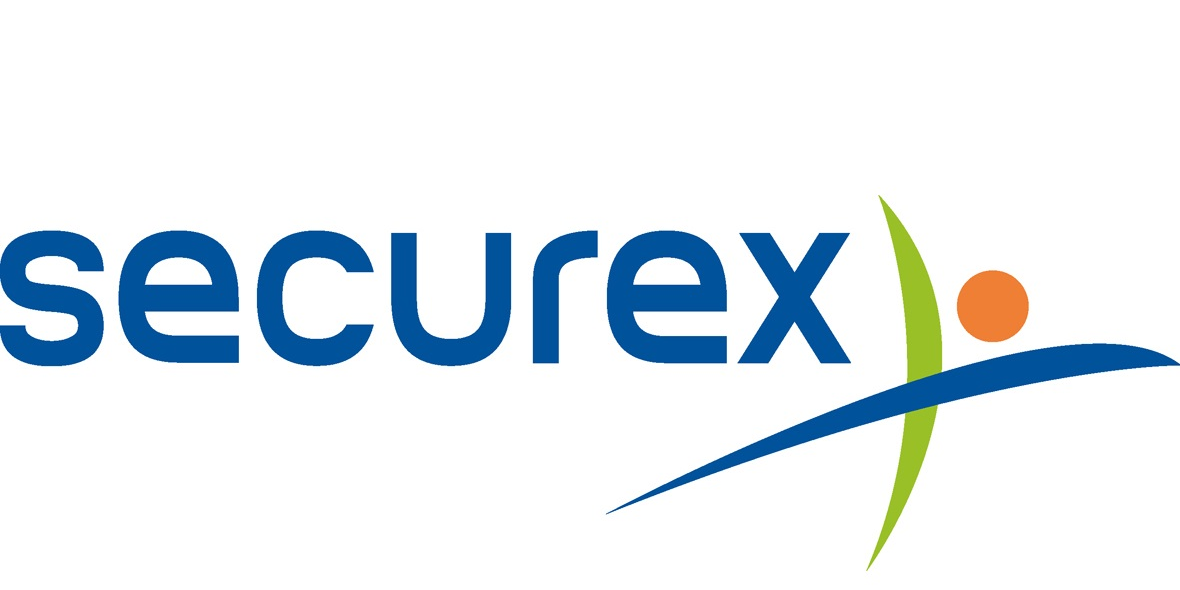 Securex