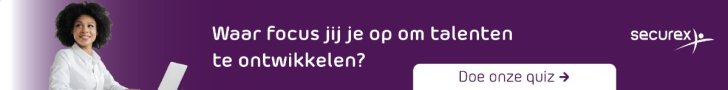 Quiz talent