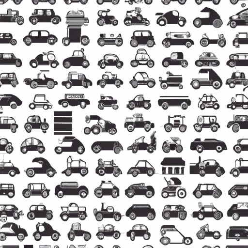 Best Brands for High-Performance Car Parts