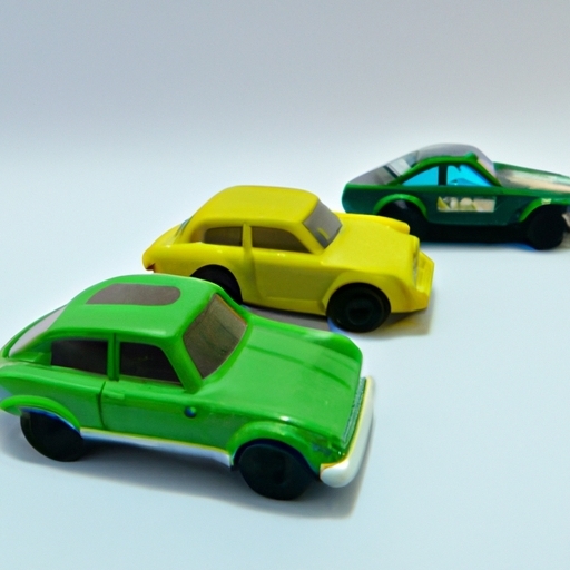 Investing in Car Parts: Is It Worth It?