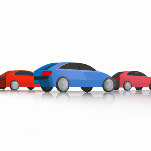 Performance Car Parts: The Key to a Faster Car