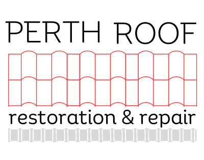 img/cropped-perth-roof-restoration-and-repair-logo.png