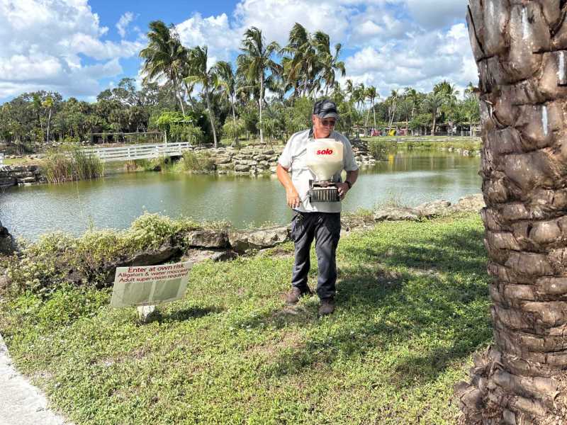 Home pest removal near me Arcadia