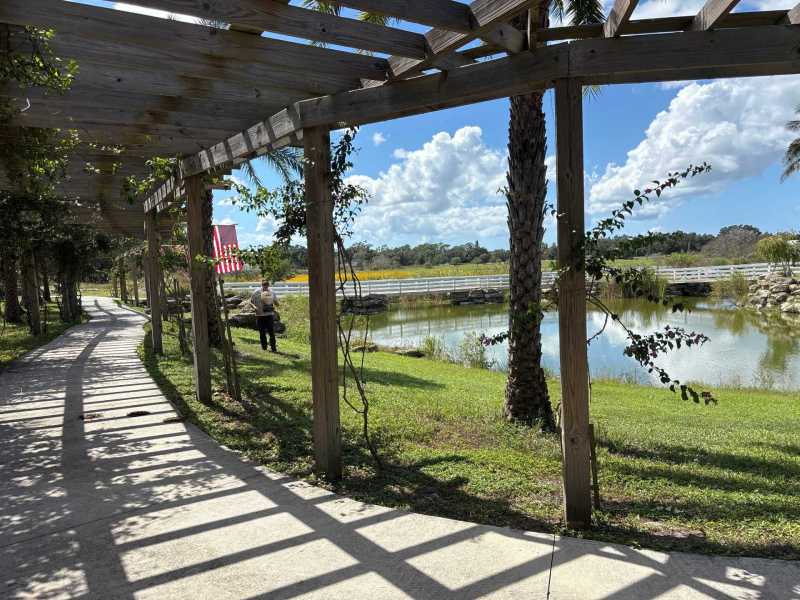 Affordable Pest Control North Port FL