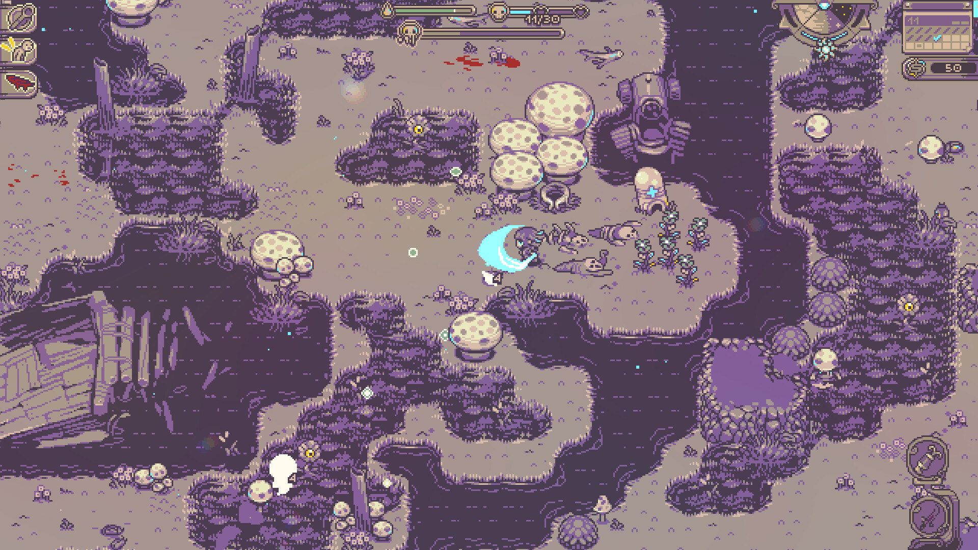 Neverway repoussé à 2027 : Coldblood promet de ne pas rallonger le jeu davantage