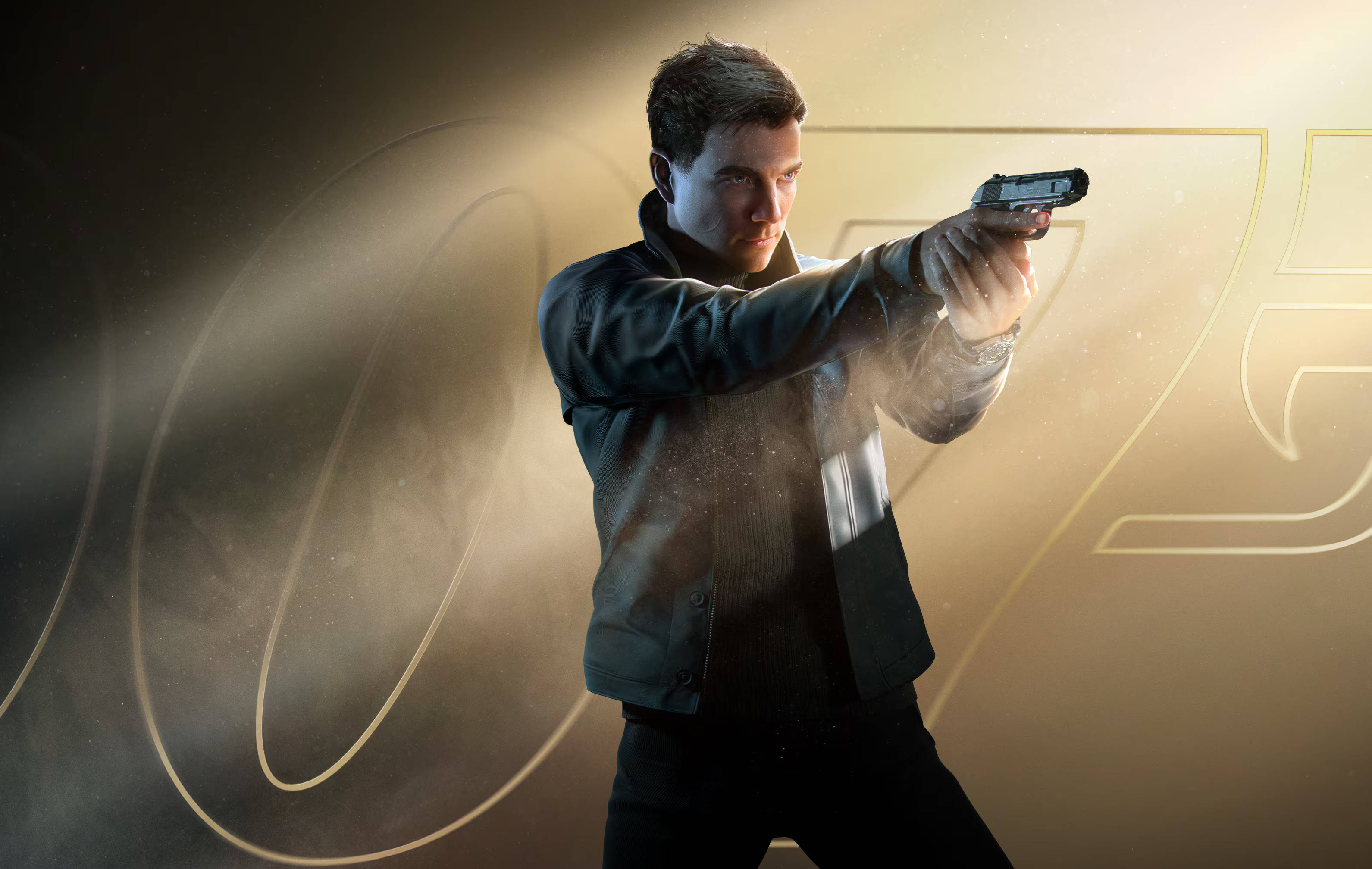 007 First Light : Date de sortie sur PS5, Xbox Series et PC, la Switch 2 attendra