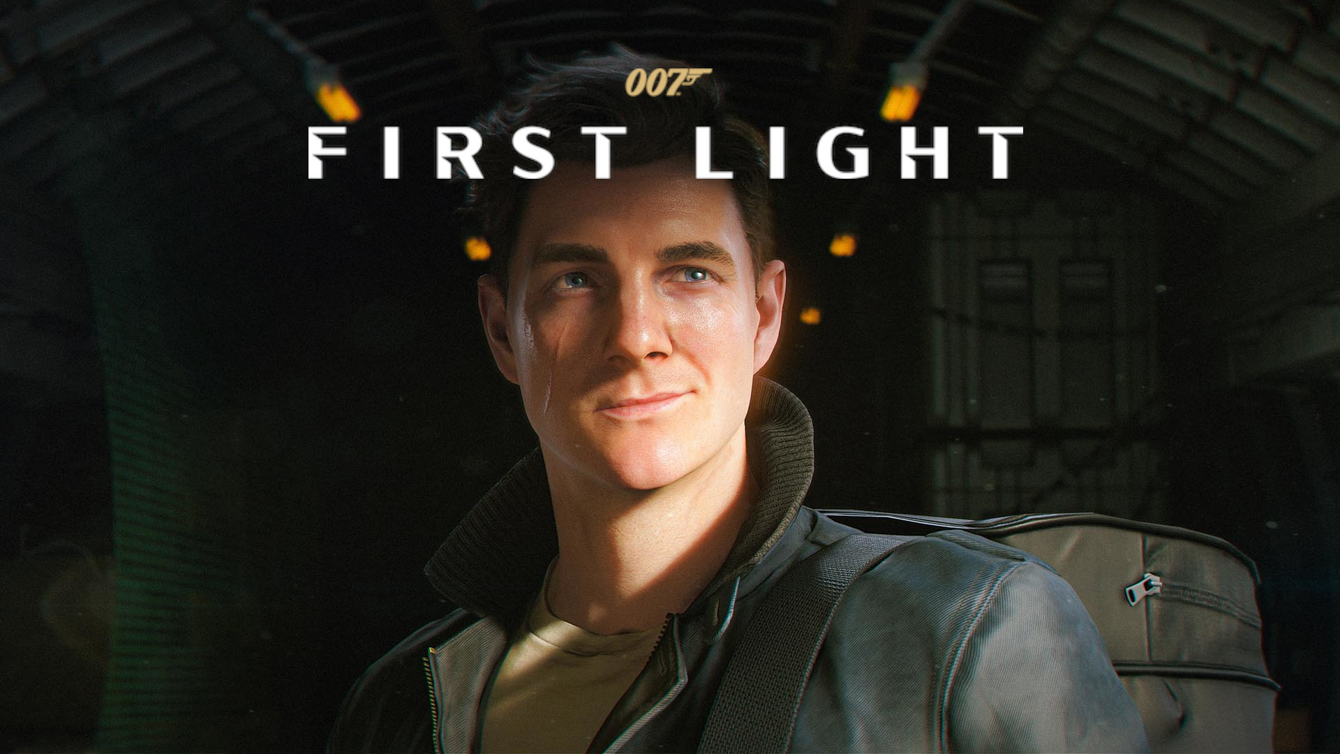 007 First Light sera disponible à ces dates et heures en sortie classique et anticipée