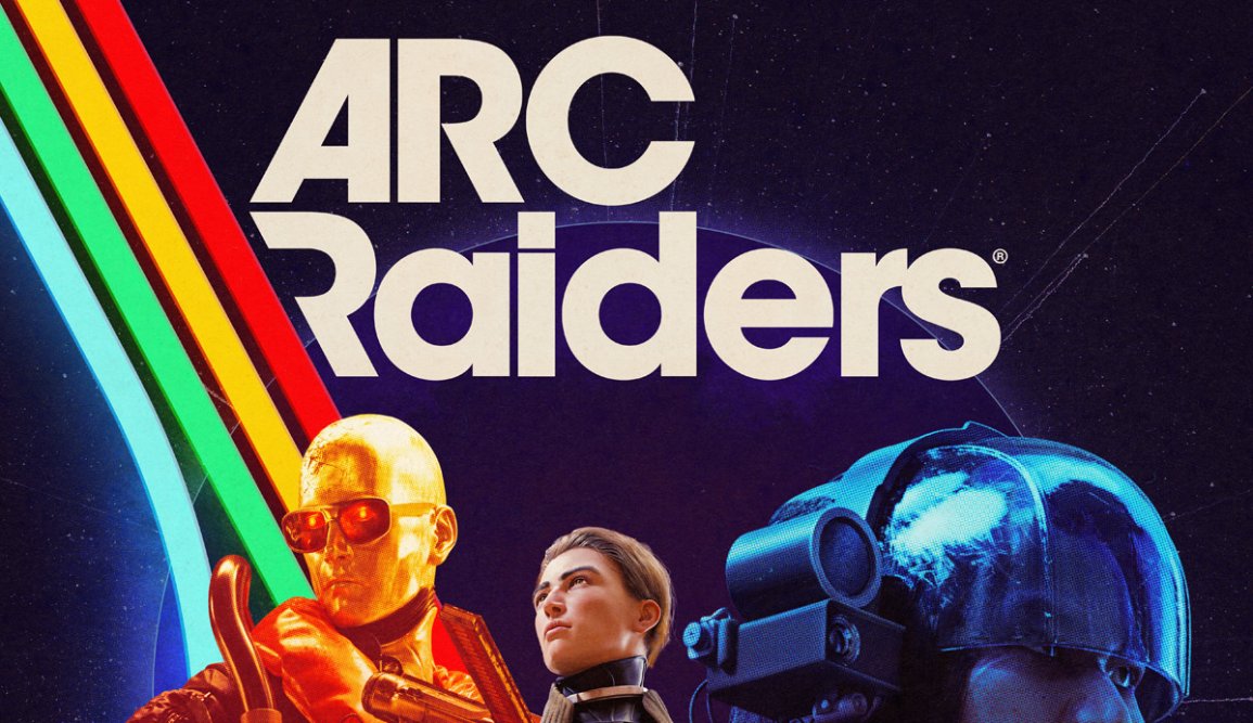 Riven Tides ARC Raiders : Date et heure de sortie
