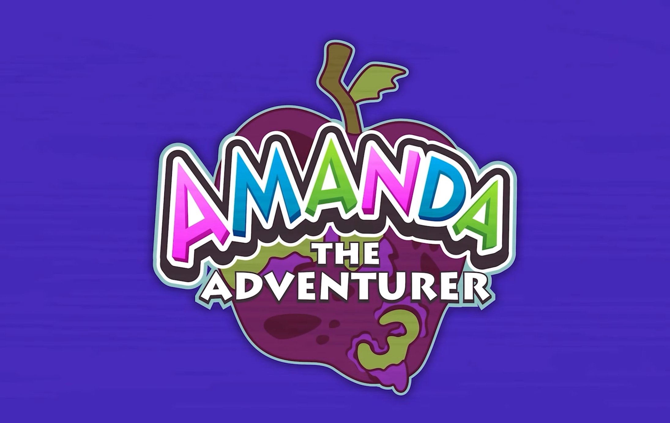 Amanda the Adventurer 3 : Date de sortie sur PS5, PS4, Xbox Series, Xbox One, Switch 2 et Switch